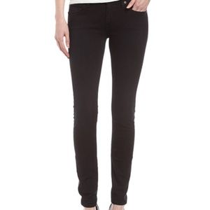 7 for all mankind jeans Style Gwenevere